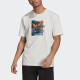 adidas originals Ldsp Tee T