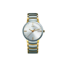 RADO 30 PVD 38mm R30931103