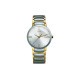 RADO 30 PVD 38mm R30931103
