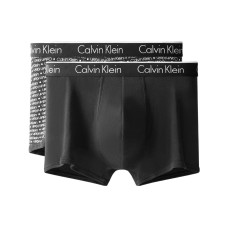 CKCalvin Klein Logo 2