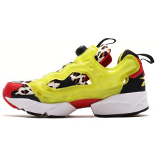Reebok Instapump Fury
