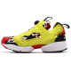 Reebok Instapump Fury