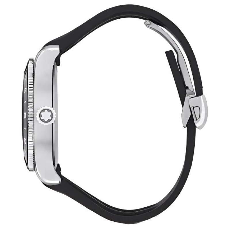 MONTBLANC1858 100 42mm