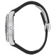 MONTBLANC1858 100 42mm