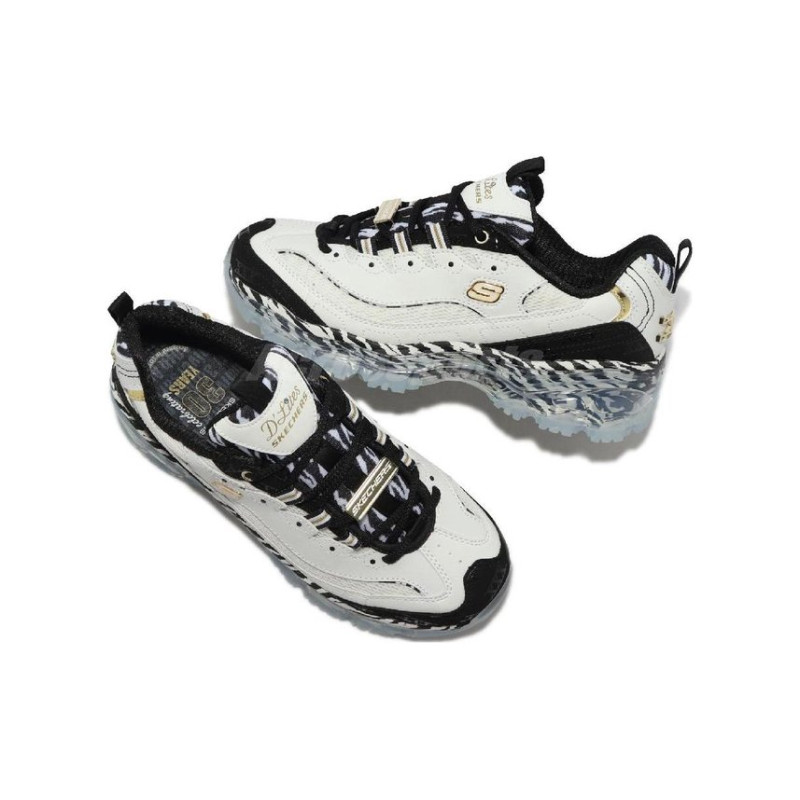 Skechers D'Lites Crystal 30