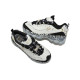 Skechers D'Lites Crystal 30