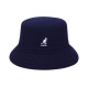 KANGOL Logo
