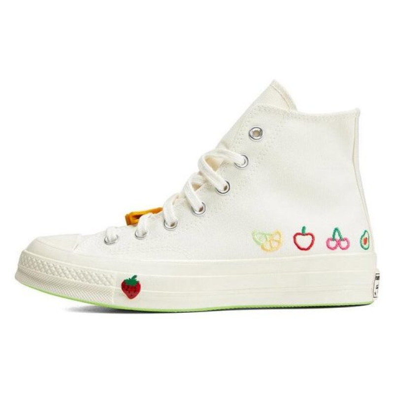 Converse 1970s