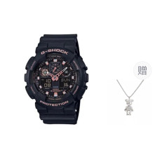 G-SHOCKYOUTH