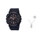 G-SHOCKYOUTH
