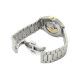 TISSOT 39mm T060.407.22.051.00
