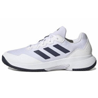 adidas GameCourt 2.0