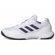 adidas GameCourt 2.0