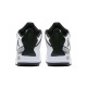 Jordan Courtside 23