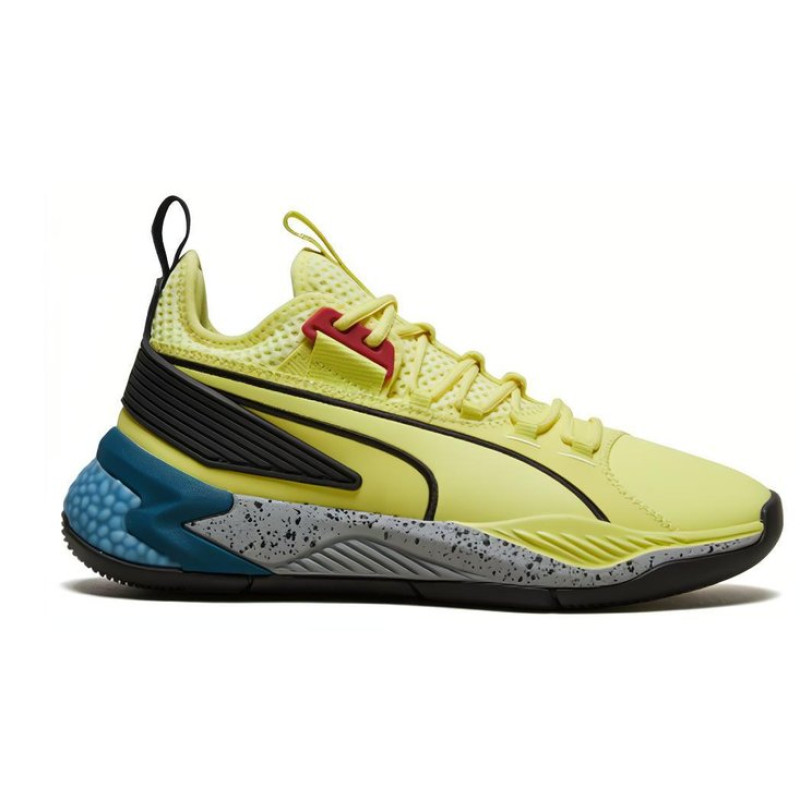 PUMA Uproar Hybrld Court Thunder