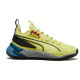 PUMA Uproar Hybrld Court Thunder