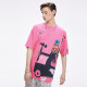 Boy London T