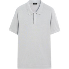 Massimo Dutti Polo