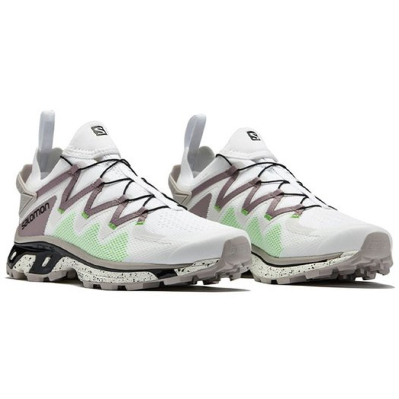 SALOMON XT-Rush