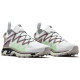SALOMON XT-Rush