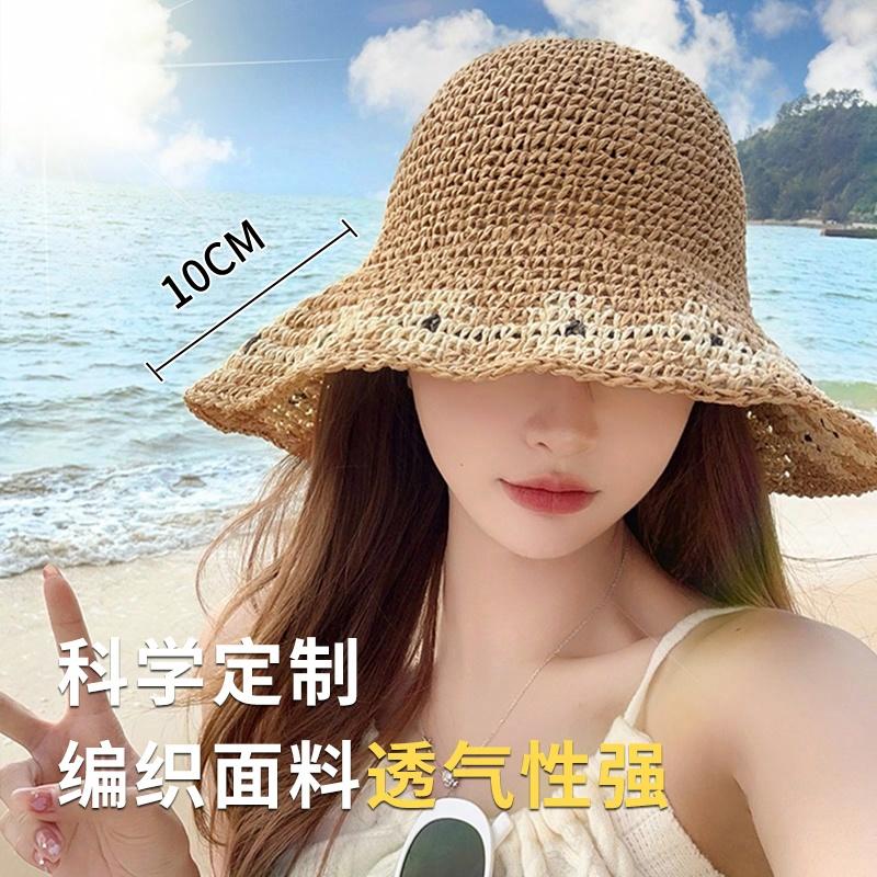 MITHAOL KUSC 2025