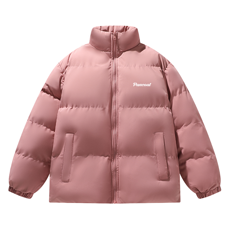 Pancoat