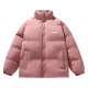 Pancoat