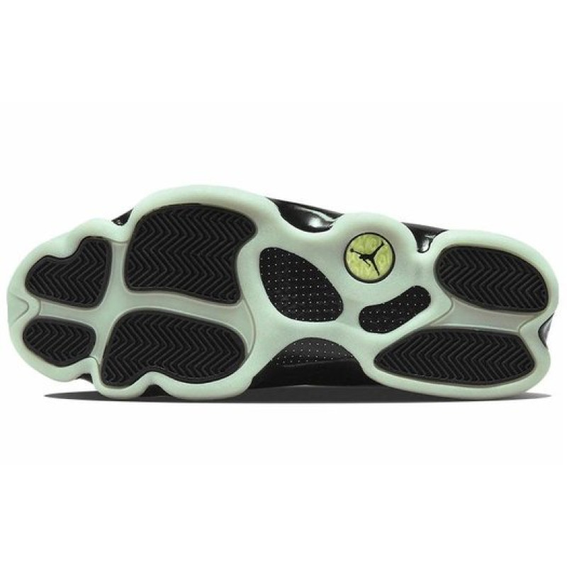 Jordan Air Jordan 13 Retro Low GC 