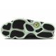Jordan Air Jordan 13 Retro Low GC 