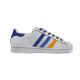 adidas originals SUPERSTAR
