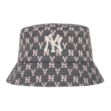MLB CPHV