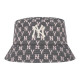 MLB CPHV