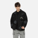 EVISU KURO SS24