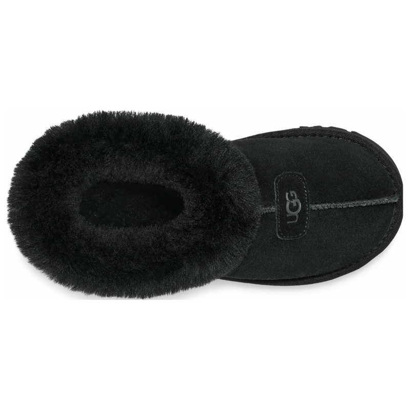 UGG Tazete