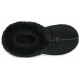 UGG Tazete