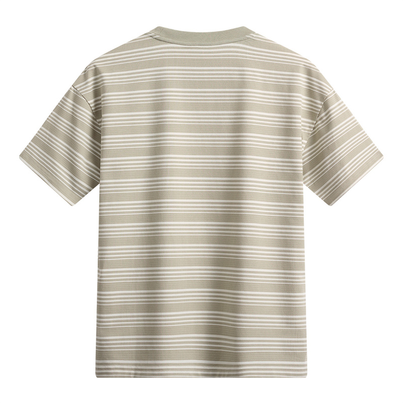 FAIRWHALE T