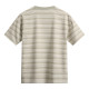 FAIRWHALE T
