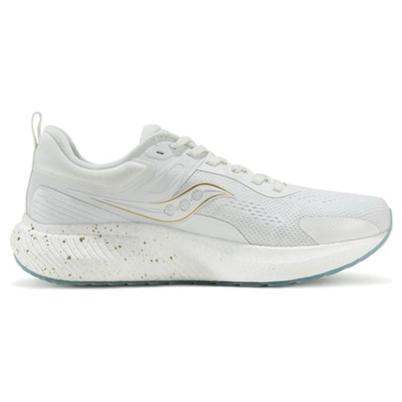 Saucony Surge 2 2