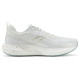 Saucony Surge 2 2