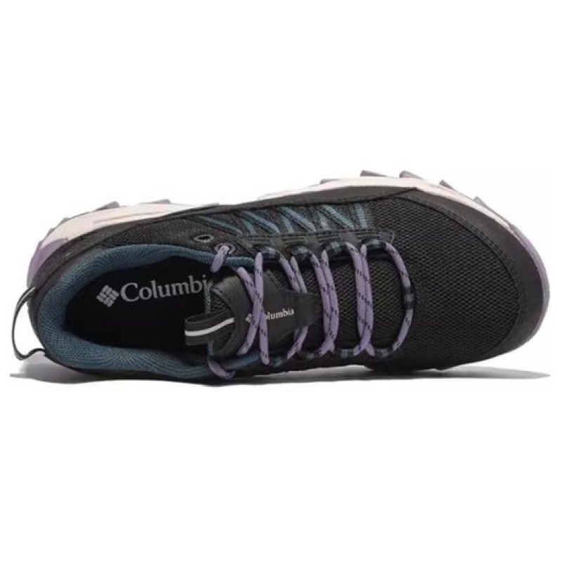 Columbia