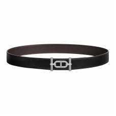 HERMES 3.2CM