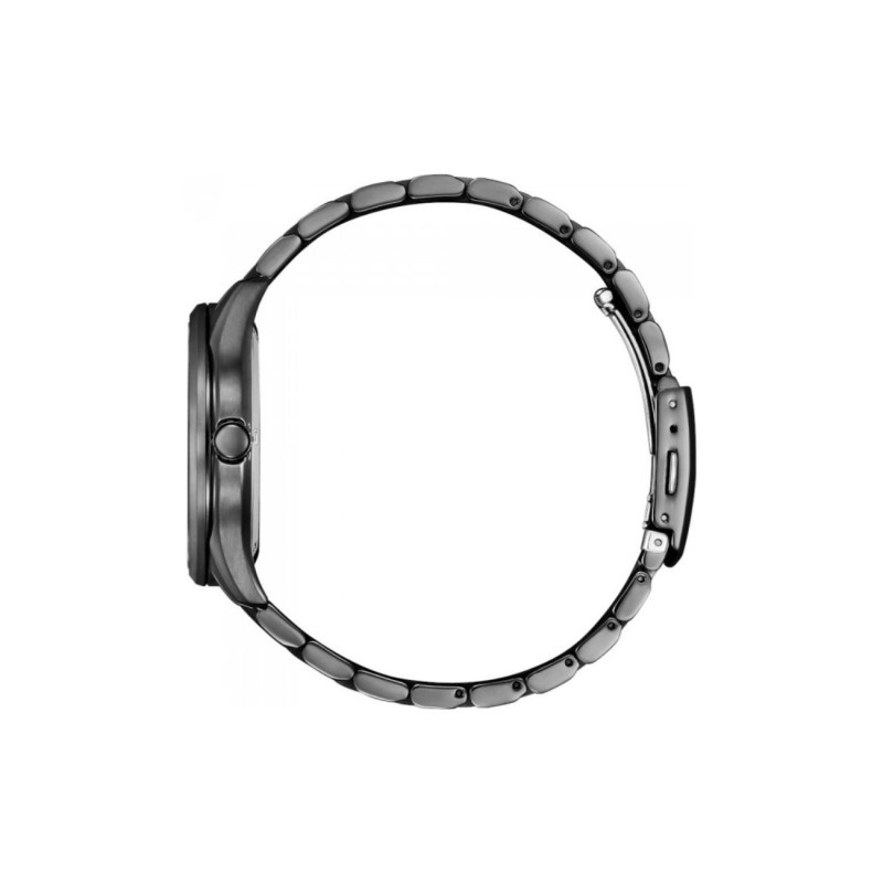 CITIZEN BM7565-80E