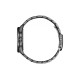 CITIZEN BM7565-80E