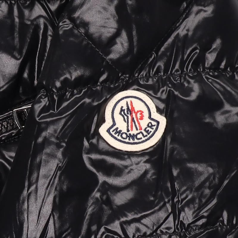 Moncler BAUNARD