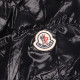 Moncler BAUNARD