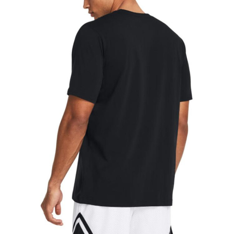 Under Armour T