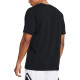 Under Armour T