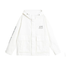 JACK JONES BSQ
