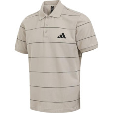 adidas FI STRIPE POLO Polo