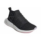 adidas originals Arkyn Knit